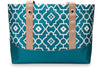 Lilly Classic Tote