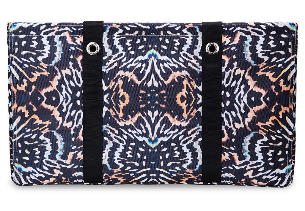 Mallory Utility Tote