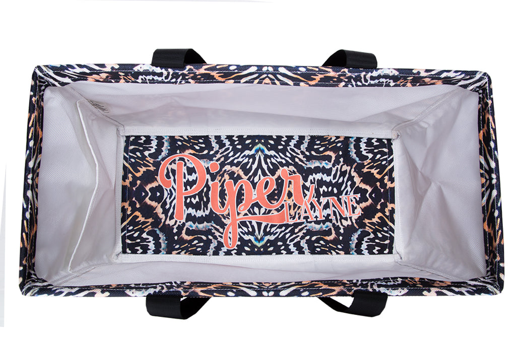 Mallory Utility Tote