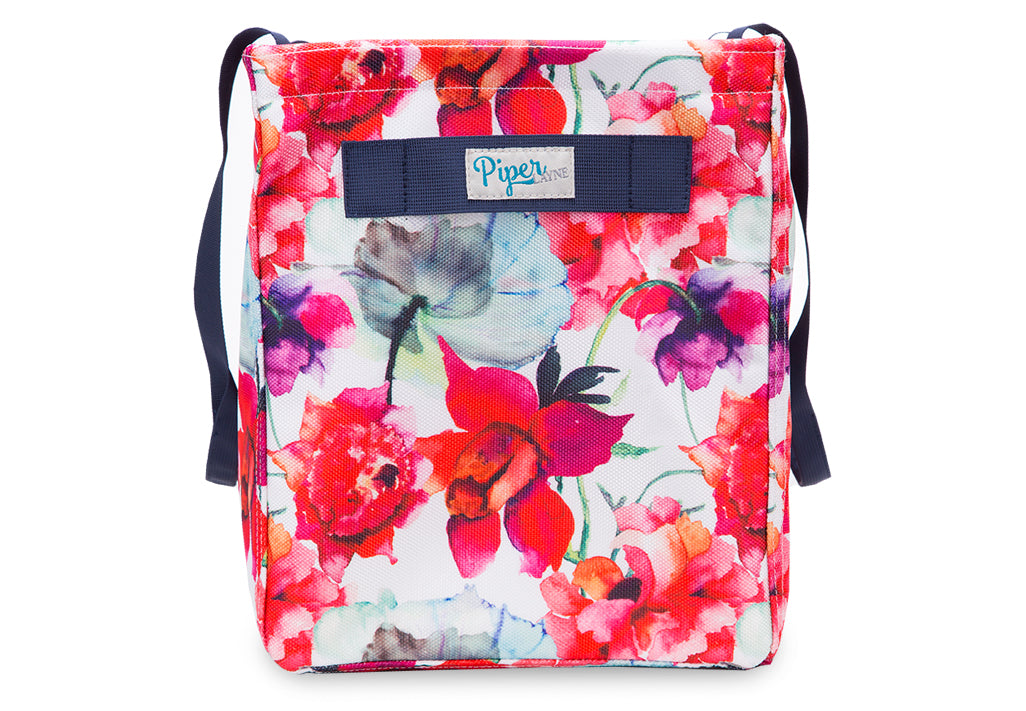 Georgia Utility Tote