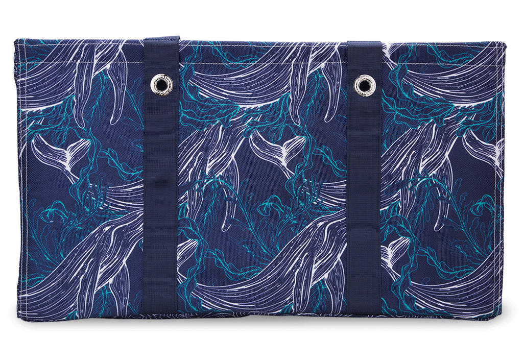 Whitney Utility Tote