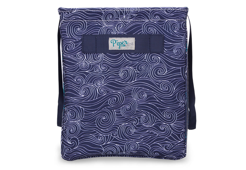 Whitney Utility Tote