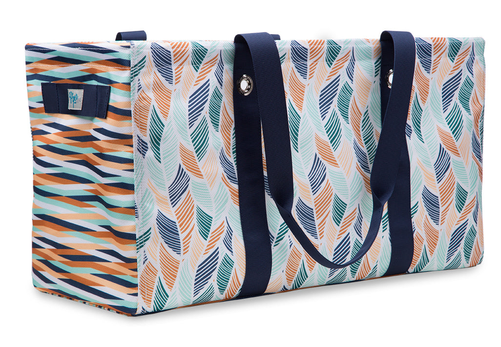 Deluxe Utility Tote Ltd from Thirty-One