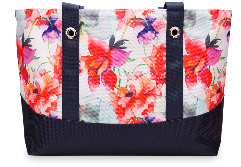 Georgia Classic Tote