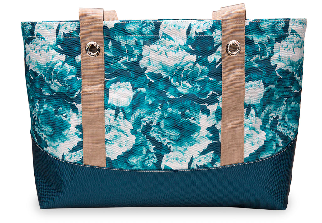 Kristen Classic Tote