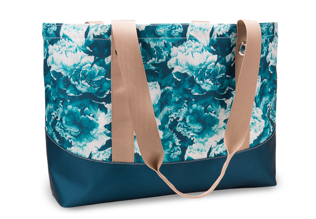 Kristen Classic Tote