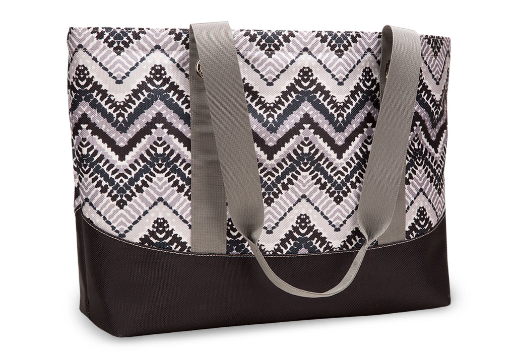 Thirty one sales demi bag