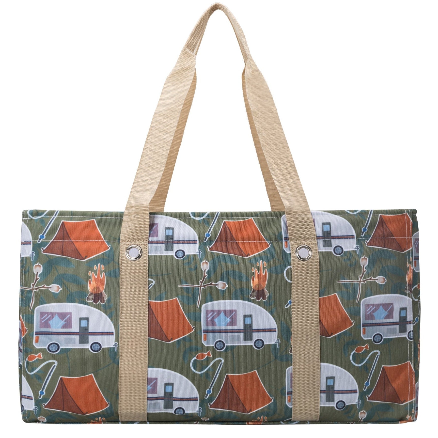 Piper Tote