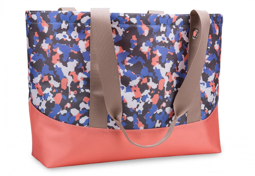 Ace Classic Tote